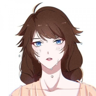 信丰FurryQQ群介绍